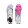 copy of Puma Future Ultimate MxSG 107209 02