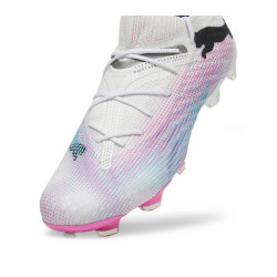copy of Puma Future Ultimate MxSG 107209 02
