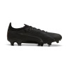 copy of Puma Future Ultimate MxSG 107209 02