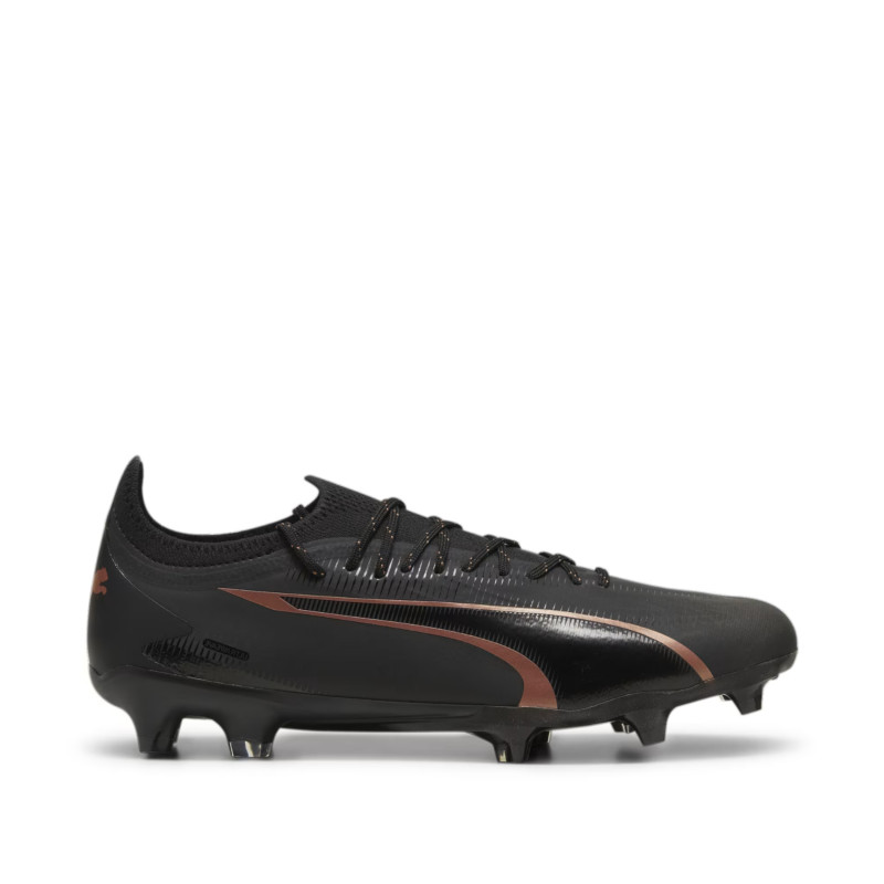 copy of Puma Future Ultimate MxSG 107209 02