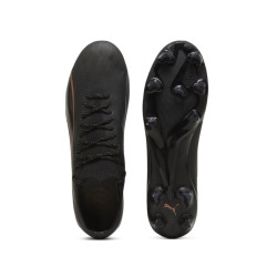 copy of Puma Future Ultimate MxSG 107209 02