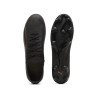 copy of Puma Future Ultimate MxSG 107209 02