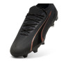 copy of Puma Future Ultimate MxSG 107209 02