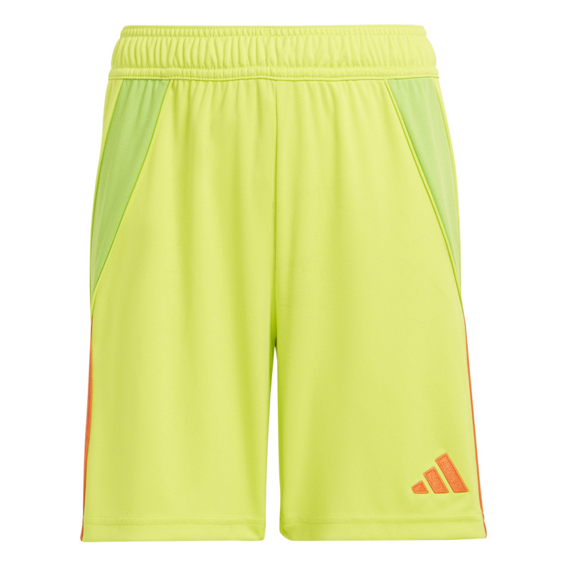 spodenki adidas Tiro 24 Kids IT2421