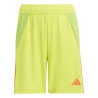 spodenki adidas Tiro 24 Kids IT2421