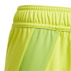 copy of spodenki adidas Entrada 22 HC5051