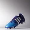 adidas Nitrocharge 2.0 Fg B40333