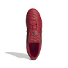 copy of adidas Copa Gloro.2 FG HP2938