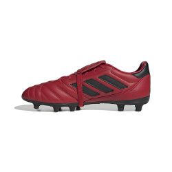 copy of adidas Copa Gloro.2 FG HP2938