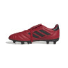 copy of adidas Copa Gloro.2 FG HP2938