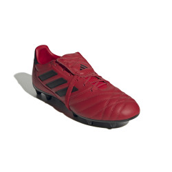 adidas Copa Gloro FG IE7538