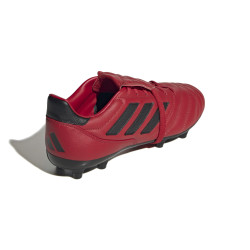 adidas Copa Gloro FG IE7538
