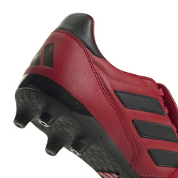 copy of adidas Copa Gloro.2 FG HP2938