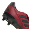 adidas Copa Gloro FG IE7538