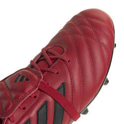 adidas Copa Gloro FG IE7538