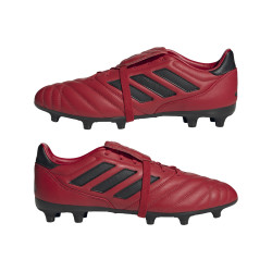 copy of adidas Copa Gloro.2 FG HP2938