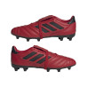 adidas Copa Gloro FG IE7538