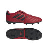 adidas Copa Gloro FG IE7538