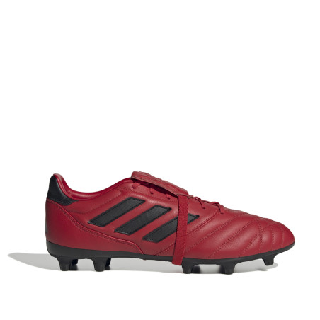 adidas Copa Gloro FG IE7538