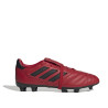 copy of adidas Copa Gloro.2 FG HP2938