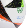 Piłka Puma La Liga 1 Hybrid 083399 02