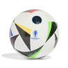 copy of piłka adidas Tiro League Ball FS0369