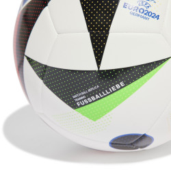 copy of piłka adidas Tiro League Ball FS0369
