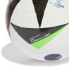 copy of piłka adidas Tiro League Ball FS0369