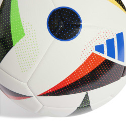 copy of piłka adidas Tiro League Ball FS0369
