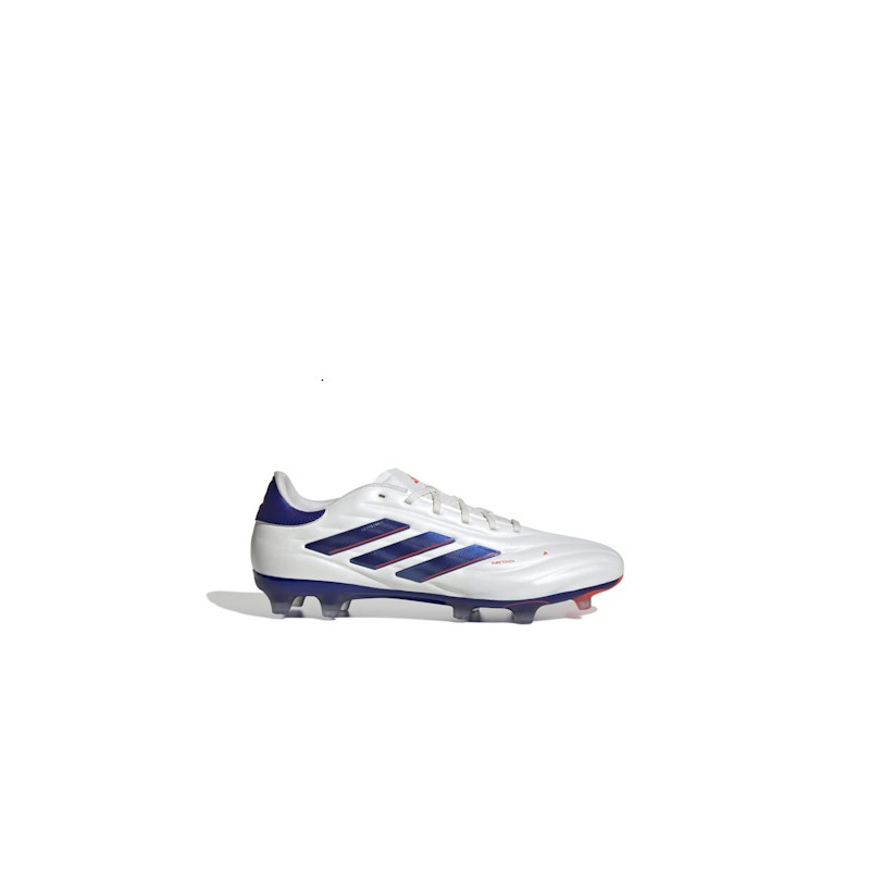 copy of adidas Copa Pure.2 FG HQ8998