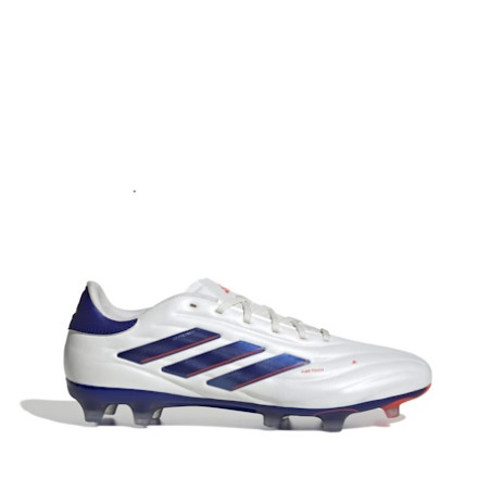 adidas Copa Pure 2 Pro FG IG6405