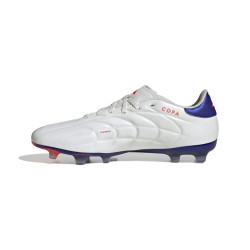 copy of adidas Copa Pure.2 FG HQ8998