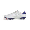 adidas Copa Pure 2 Pro FG IG6405