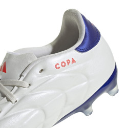 adidas Copa Pure 2 Pro FG IG6405