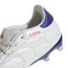 copy of adidas Copa Pure.2 FG HQ8998