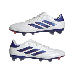 copy of adidas Copa Pure.2 FG HQ8998