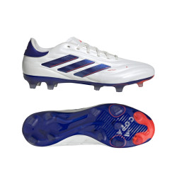 copy of adidas Copa Pure.2 FG HQ8998