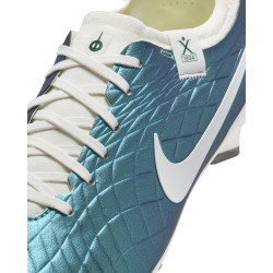 copy of Nike Tiempo Legend 9 Academy SG-PRO AC DB0628 001