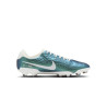 Nike Tiempo Emerald Legend 10 Pro FG FQ3248 300