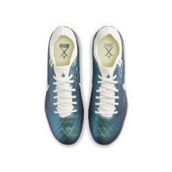 copy of Nike Tiempo Legend 9 Academy SG-PRO AC DB0628 001