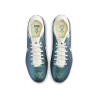 Nike Tiempo Emerald Legend 10 Pro FG FQ3248 300