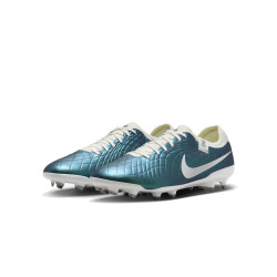 Nike Tiempo Emerald Legend 10 Pro FG FQ3248 300