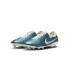 copy of Nike Tiempo Legend 9 Academy SG-PRO AC DB0628 001