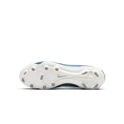 copy of Nike Tiempo Legend 9 Academy SG-PRO AC DB0628 001