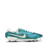 Nike Tiempo Emerald Legend 10 Pro FG FQ3248 300