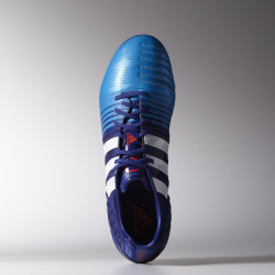 adidas Nitrocharge 2.0 Fg B40333