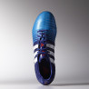 adidas Nitrocharge 2.0 Fg B40333