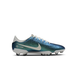 copy of Nike Tiempo Legend 9 Academy SG-PRO AC DB0628 001