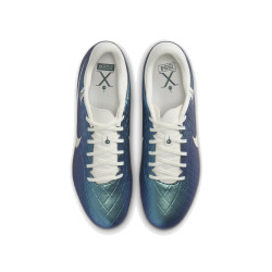 copy of Nike Tiempo Legend 9 Academy SG-PRO AC DB0628 001