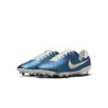 copy of Nike Tiempo Legend 9 Academy SG-PRO AC DB0628 001